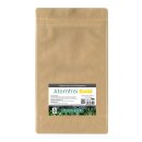 Natusat Kräutermischung Atemfrei Gold 1 kg