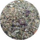 Natusat Kräutermischung Atemfrei Gold 1 kg