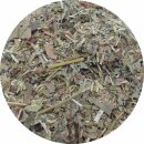 Natusat Kräutermischung Metabolic balance 1 kg