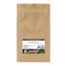 Natusat Kräutermischung Mobilität 1 kg