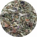 Natusat Kräutermischung Mobilität 1 kg