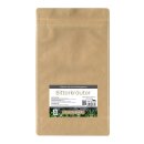 Natusat Kräutermischung Bitterkräuter 1 kg