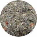 Natusat Kräutermischung Bitterkräuter 1 kg