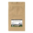 Natusat Kräutermischung Gerbkräuter 1 kg