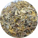 Natusat Kräutermischung Gerbkräuter 1 kg