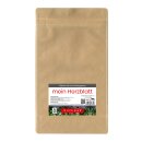 Natusat Kräutermischung Mein Herzblatt 1 kg