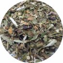 Natusat Kräutermischung Mein Herzblatt 1 kg