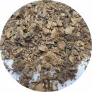 Natusat Teufelskrallenwurzel granuliert 1 kg