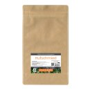 Natusat Kräutermischung Hufschmied 1 kg