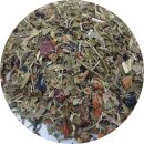 Natusat Kräutermischung Hufschmied 1 kg