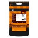 Natusat HufSolid plus Biotin 4,5 kg