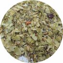 Natusat Kräutermischung Beruhigte Zone mit Baldrian 1 kg