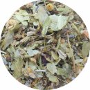 Natusat Kräutermischung In der Ruhe liegt die Kraft 1 kg