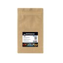 Natusat Echinacea Kraut geschnitten 1 kg