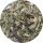 Natusat Echinacea Kraut geschnitten 1 kg