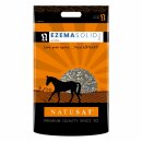 Natusat EzemaSolid plus Zink 4,5 kg