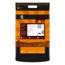 Natusat EzemaSolid plus Zink 4,5 kg