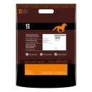 Natusat Bockshornkleesamen 8 kg