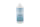 Delos Pferdedeckenwaschmittel 1000 ml