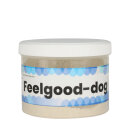 Natusat Feelgood Dog 250 g