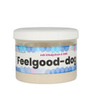 Natusat Feelgood Dog mit Vitalpilzen 250 g
