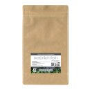 Natusat Kräutermischung Natürlich Rein 1 kg