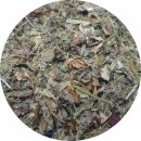 Natusat Kräutermischung Natürlich Rein 1 kg