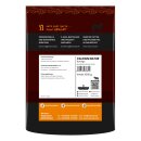 Natusat Calcium natur, Rotalge