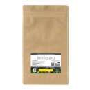 Natusat Kräutermischung Reinigung 1 kg