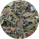 Natusat Kräutermischung Reinigung 1 kg