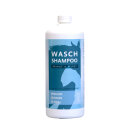 Delos Wasch Shampoo