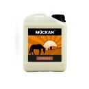 Natusat Mückan Strong Spray