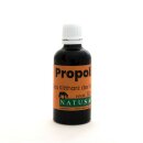 Natusat Propolis 50 ml