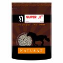 Natusat Super E Pellets