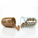 Natusat Super E Pellets