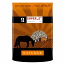 Natusat Super E Pellets