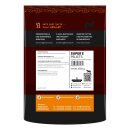 Natusat Super E Pellets