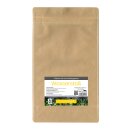 Natusat Kräutermischung Wasserstoß 1 kg