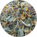 Natusat Kräutermischung Wasserstoß 1 kg