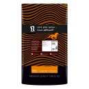 Natusat Schwarzkümmel Pellets mit Kräuter 15 kg