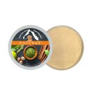 Natusat Shiitake Vitalpilz Pulver 100 g