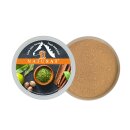 Natusat Reishi Vitalpilz Pulver 100 g