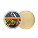 Natusat Maitake Vitalpilz Pulver 100 g