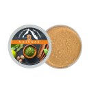 Natusat Cordyceps Vitalpilz Pulver 100 g