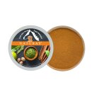 Natusat Chaga Vitalpilz Pulver 100 g