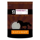 Natusat Tendinit Kollagen pur 1 Kg