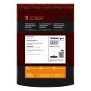 Natusat Tendinit Kollagen pur 1 Kg