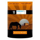 Natusat Tendinit Kollagen akut 2,5 Kg