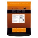 Natusat Tendinit Kollagen akut 2,5 Kg