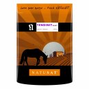 Natusat Tendinit Kollagen Sport 2,5 Kg